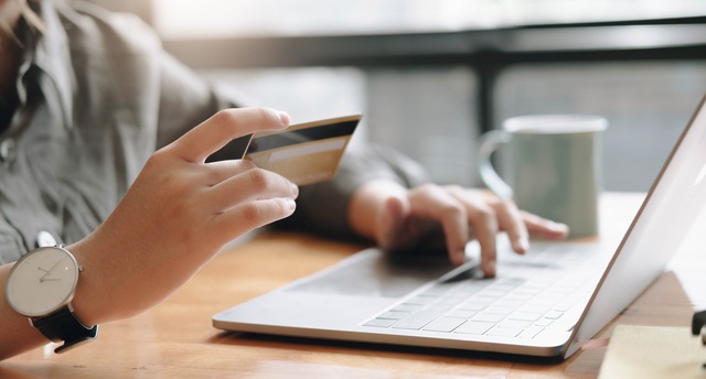 Gen Z, bạn đã biết quản lý thu nhập của mình? - Ảnh 1.