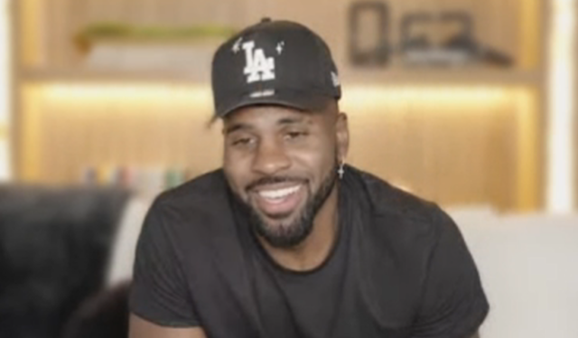 Siêu sao Jason Derulo háo hức đem màn trình diễn bùng nổ đến Việt Nam- Ảnh 1. Siêu sao Jason Derulo háo hức đem màn trình diễn bùng nổ đến Việt Nam- Ảnh 1.