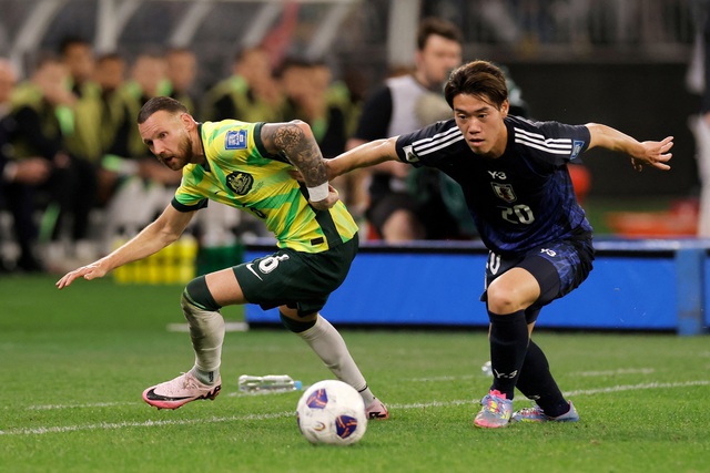 Indonesia mơ vượt Việt Nam tr&ecirc;n bảng xếp hạng FIFA, Nhật Bản muốn thắng: Đối đầu gay cấn h&ocirc;m nay- Ảnh 1.