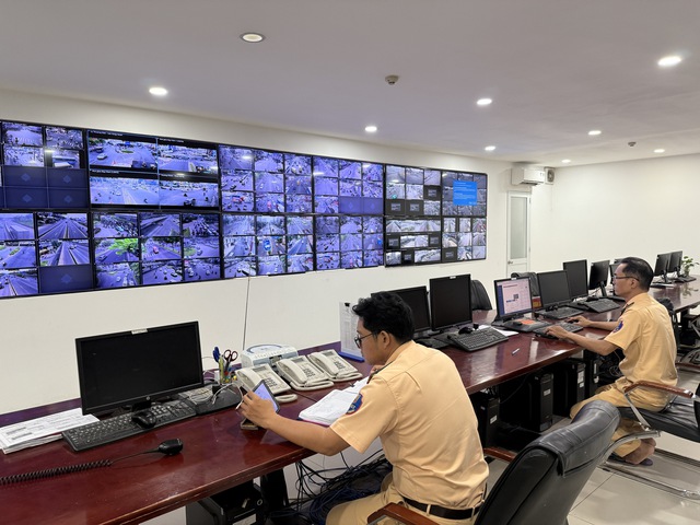 Cho mượn xe máy bị CSGT phạt nguội: Ai phải nộp phạt? - Ảnh 2.