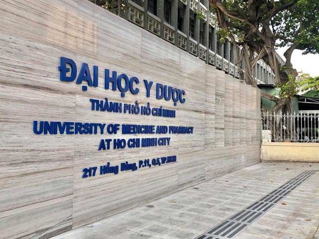 Trường ĐH Y dược TP.HCM thành lập 3 trường trực thuộc, mô hình hoạt động ra sao? Trường ĐH Y dược TP.HCM thành lập 3 trường trực thuộc, mô hình hoạt động ra sao?