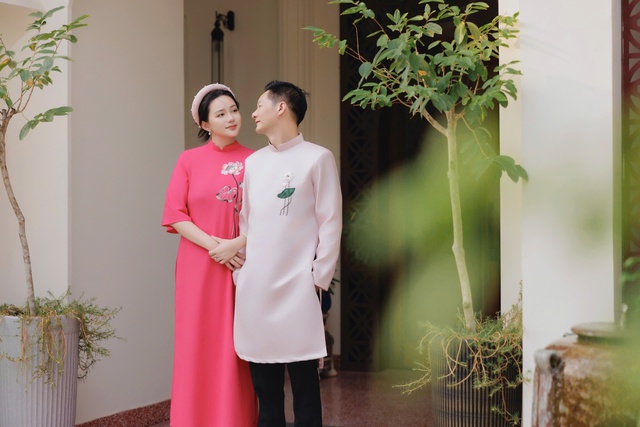 Đại gia Đức An: Phan Như Thảo thay đổi quá nhiều Đại gia Đức An: Phan Như Thảo thay đổi quá nhiều