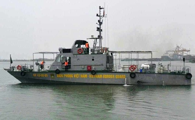 2 ngày, 3 tàu cá cùng nhiều ngư dân Quảng Nam gặp nạn trên biển- Ảnh 1. 2 ngày, 3 tàu cá cùng nhiều ngư dân Quảng Nam gặp nạn trên biển- Ảnh 1.