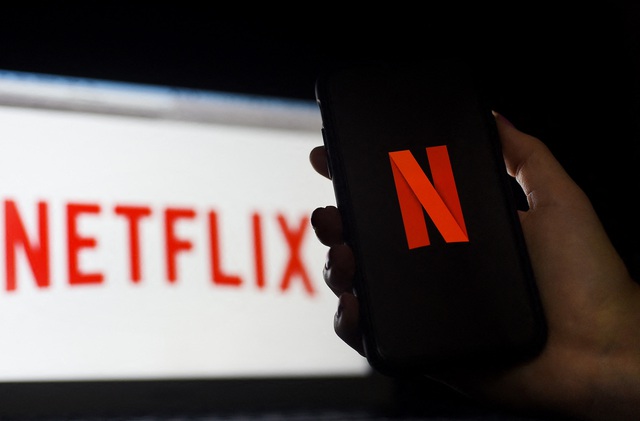 Netflix lên tiếng về việc tăng giá gói dịch vụ tại Việt Nam Netflix lên tiếng về việc tăng giá gói dịch vụ tại Việt Nam