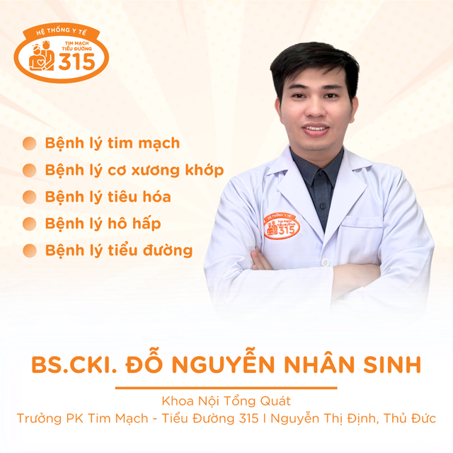 Chân yếu hay yếu cơ chân đều không nên xem nhẹ - Ảnh 1.