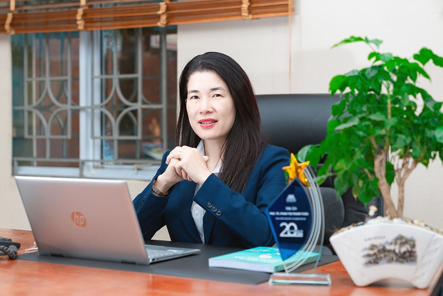 Trường Đại học Thành Đô chính thức mở ngành Điều dưỡng Trường Đại học Thành Đô chính thức mở ngành Điều dưỡng