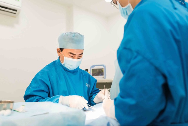 Bệnh quai bị có gây vô sinh nam? nguyên nhân và cách Phòng ngừa hiệu quả - Ảnh 1. Bệnh quai bị có gây vô sinh nam? nguyên nhân và cách Phòng ngừa hiệu quả - Ảnh 1.