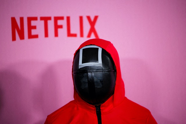 Netflix lên tiếng về việc tăng giá gói dịch vụ tại Việt Nam- Ảnh 2. Netflix lên tiếng về việc tăng giá gói dịch vụ tại Việt Nam- Ảnh 2.