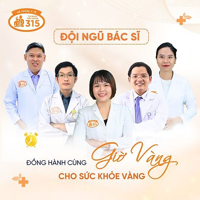Chân yếu hay yếu cơ chân đều không nên xem nhẹ - Ảnh 2.