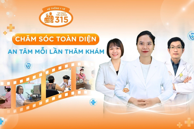 Chân yếu hay yếu cơ chân đều không nên xem nhẹ - Ảnh 3.