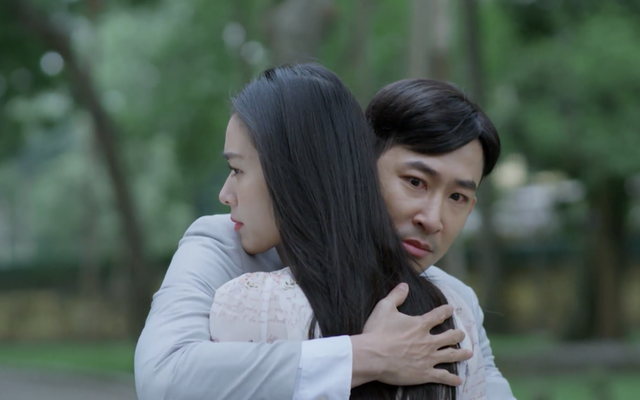 Showbiz 10.6: Ngọc Lan đáp trả bình luận trái chiều; Diệp Bảo Ngọc trong phim mới - Ảnh 2.