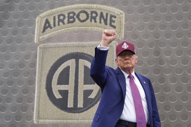Tổng thống Trump nói thỏa thuận với Trung Quốc ‘đã hoàn tất’ Tổng thống Trump nói thỏa thuận với Trung Quốc ‘đã hoàn tất’