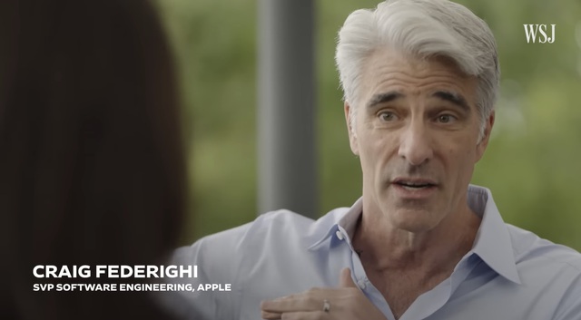 Apple bảo vệ chiến lược AI và trợ lý ảo Siri trước các chỉ trích - Ảnh 1.