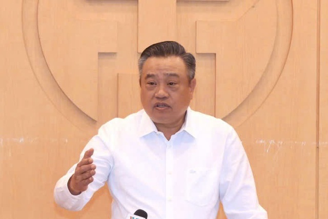 40.000 người dự lễ kỷ niệm 80 năm Quốc khánh 2.9- Ảnh 1.
