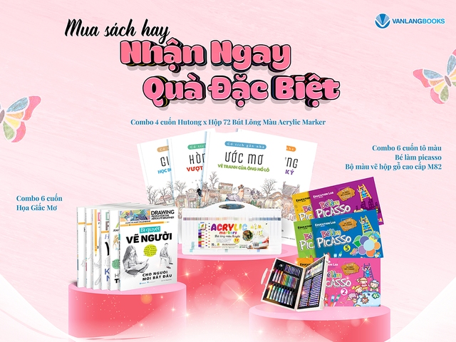 Tranh kính màu - Workshop chữa lành tháng 6- Ảnh 1. Tranh kính màu - Workshop chữa lành tháng 6- Ảnh 1.