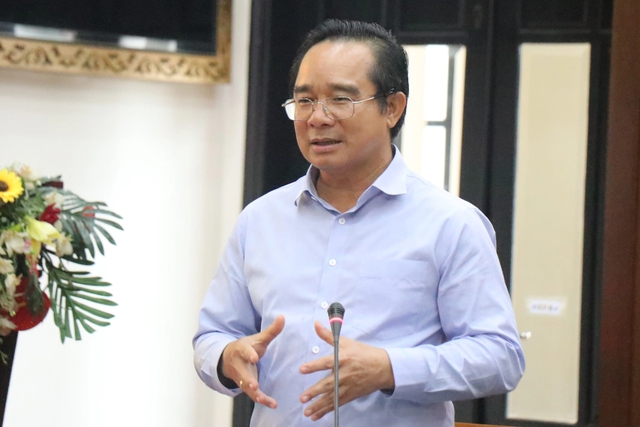 TP.HCM kiến nghị giữ lại toàn bộ trụ sở quân sự quận, huyện phục vụ quốc phòng- Ảnh 2. TP.HCM kiến nghị giữ lại toàn bộ trụ sở quân sự quận, huyện phục vụ quốc phòng- Ảnh 2.