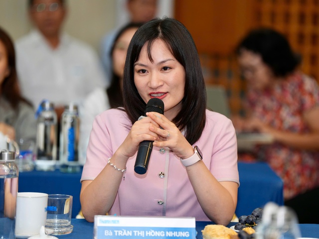 Mẹ mua sữa vì được tặng kèm nồi cơm điện, thế là dính sữa giả- Ảnh 1. Mẹ mua sữa vì được tặng kèm nồi cơm điện, thế là dính sữa giả- Ảnh 1.