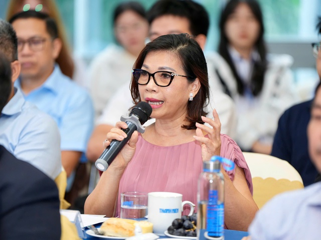 Cam kết bồi thường 1.000% nếu mua phải hàng giả vẫn không kéo được khách- Ảnh 1. Cam kết bồi thường 1.000% nếu mua phải hàng giả vẫn không kéo được khách- Ảnh 1.