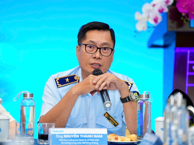Đối tượng làm hàng giả ngày càng tinh vi và có tổ chức Đối tượng làm hàng giả ngày càng tinh vi và có tổ chức