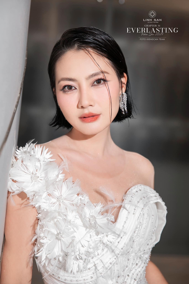 Showbiz 10.6: Ngọc Lan đáp trả bình luận trái chiều; Diệp Bảo Ngọc trong phim mới - Ảnh 1.