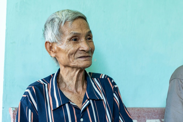 'Kho báu cổ vật' Óc Eo ngàn năm ở Cần Thơ- Ảnh 2. 'Kho báu cổ vật' Óc Eo ngàn năm ở Cần Thơ- Ảnh 2.