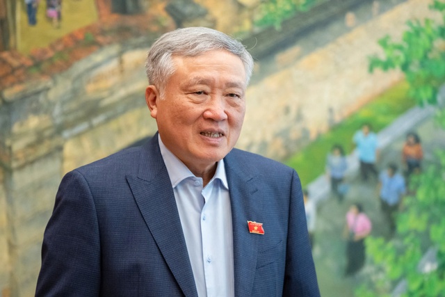 V&igrave; sao chọn phương &aacute;n 1 trung t&acirc;m t&agrave;i ch&iacute;nh đặt 2 nơi TP.HCM, Đ&agrave; Nẵng?- Ảnh 1.