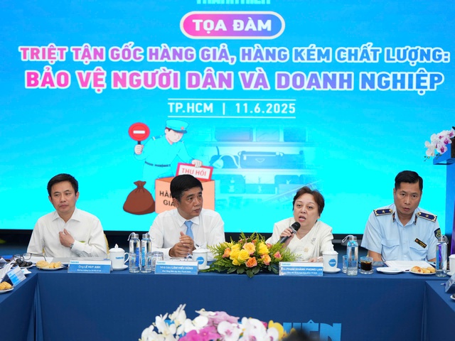 Mẹ mua sữa vì được tặng kèm nồi cơm điện, thế là dính sữa giả- Ảnh 2. Mẹ mua sữa vì được tặng kèm nồi cơm điện, thế là dính sữa giả- Ảnh 2.