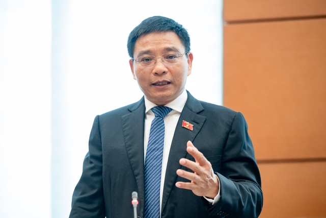 V&igrave; sao chọn phương &aacute;n 1 trung t&acirc;m t&agrave;i ch&iacute;nh đặt 2 nơi TP.HCM, Đ&agrave; Nẵng?- Ảnh 2.