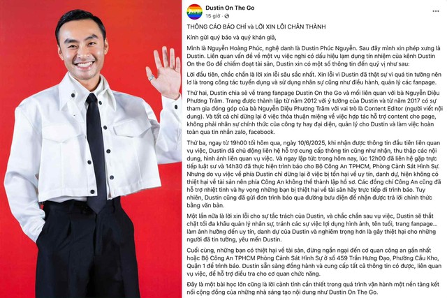Nghi vấn lừa đảo vé concert ‘Anh trai chông gai’ hàng trăm triệu đồng Nghi vấn lừa đảo vé concert ‘Anh trai chông gai’ hàng trăm triệu đồng