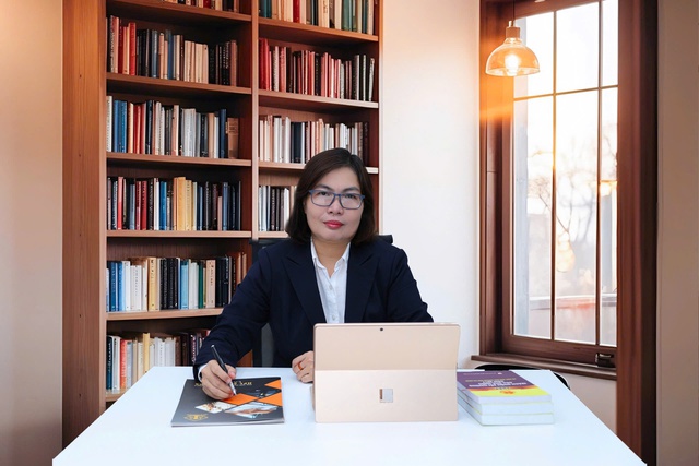 Liên tục các vụ đạp ngã xe người đi đường, luật sư lên tiếng? - Ảnh 2.