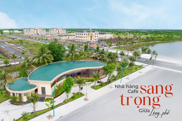 - Ảnh 1. - Ảnh 1.