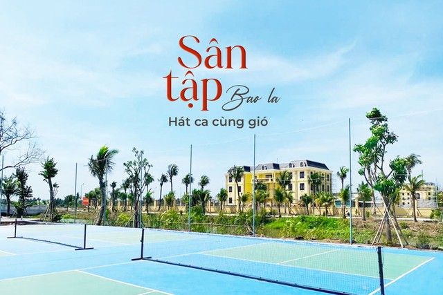 - Ảnh 2. - Ảnh 2.