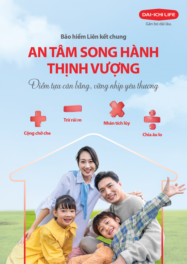Sống cân bằng - Chìa khóa thành công mới của thế hệ trẻ- Ảnh 2. Sống cân bằng - Chìa khóa thành công mới của thế hệ trẻ- Ảnh 2.