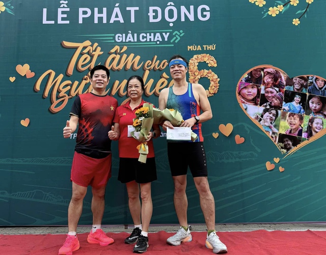 Bí quyết giảm cân 'lãi kép' từ 107 kg xuống 77 kg - Ảnh 2.