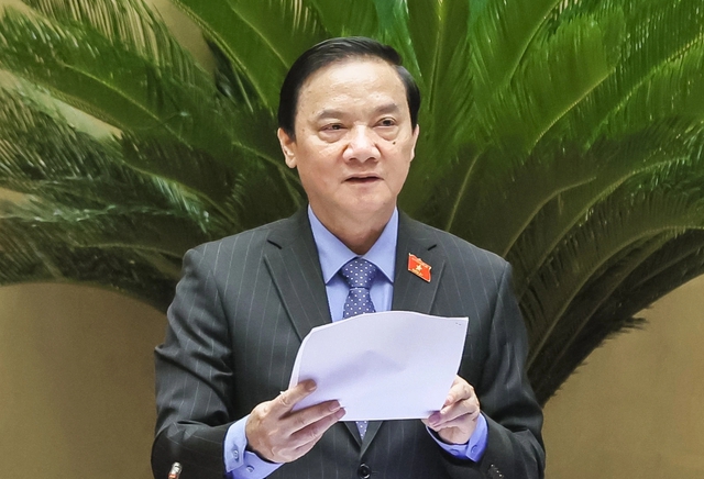 Sau sáp nhập tỉnh, người dân có phải đổi lại giấy tờ? Sau sáp nhập tỉnh, người dân có phải đổi lại giấy tờ?