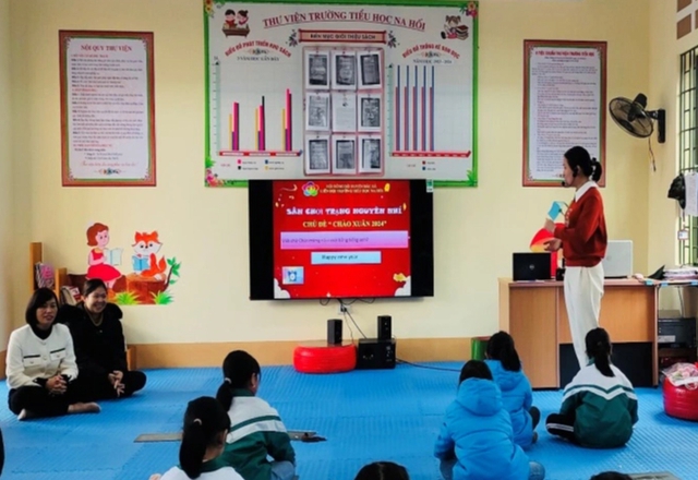 900 giáo viên ở Lào Cai bị cắt khen thưởng vì chưa nộp quỹ từ thiện 900 giáo viên ở Lào Cai bị cắt khen thưởng vì chưa nộp quỹ từ thiện