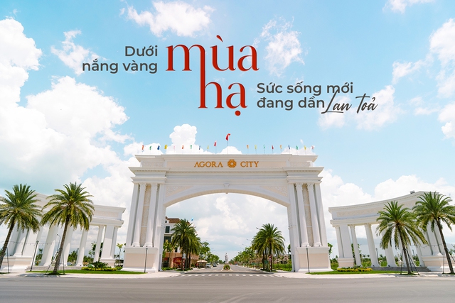 - Ảnh 4. - Ảnh 4.