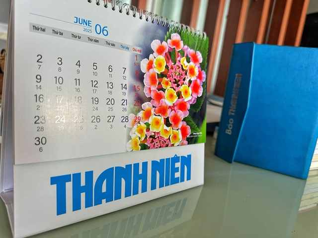Hôm nay 15.6 là Ngày của cha: Nguồn gốc ngày này từ một câu chuyện đau lòng Hôm nay 15.6 là Ngày của cha: Nguồn gốc ngày này từ một câu chuyện đau lòng