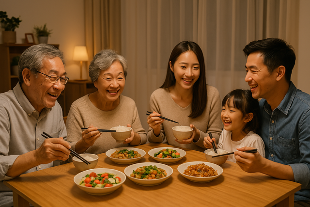 Ngày mới với tin tức sức khỏe: Người lớn tuổi cần bổ sung dưỡng chất gì? Ngày mới với tin tức sức khỏe: Người lớn tuổi cần bổ sung dưỡng chất gì?