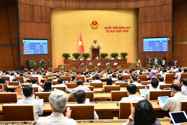 Tin tức đặc biệt trên báo in Thanh Niên 13.6.2025 Tin tức đặc biệt trên báo in Thanh Niên 13.6.2025