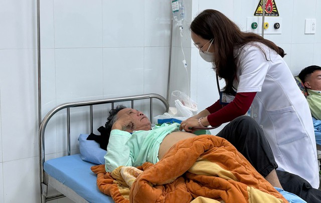 300 loài nấm rừng ở Đà Lạt: Cẩn thận nhầm ‘lộc trời’ với ‘nấm tử thần’ 300 loài nấm rừng ở Đà Lạt: Cẩn thận nhầm ‘lộc trời’ với ‘nấm tử thần’