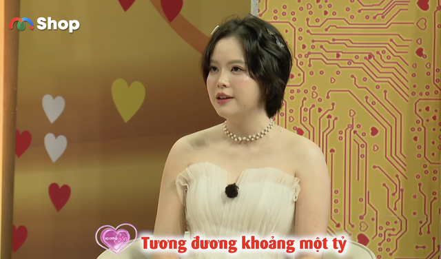 Mẹ đơn thân khiến trai Tây muốn cưới sau 3 ngày, tặng 1 tỉ 'đặt cọc vợ' - Ảnh 3.