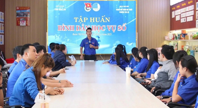 - Ảnh 1. - Ảnh 1.