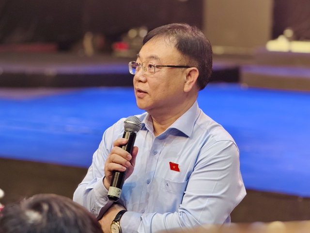 Bộ Công an nghiên cứu cứu bỏ hẳn án tử hình- Ảnh 2. Bộ Công an nghiên cứu cứu bỏ hẳn án tử hình- Ảnh 2.