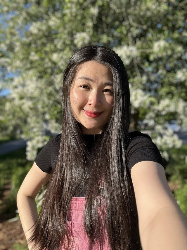 Showbiz 12.6: Mạc Anh Thư l&ecirc;n tiếng chuyện t&aacute;i hợp Huy Kh&aacute;nh; Captain Boy giờ ra sao? - Ảnh 1.