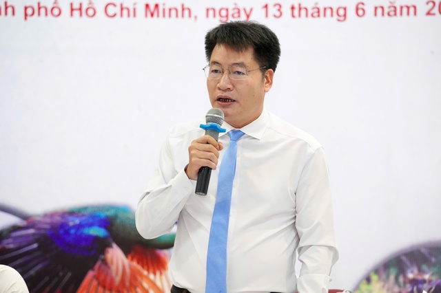 Kiểm lâm khổ sở bảo vệ động vật hoang dã trước tình trạng săn bắt trái phép - Ảnh 2. Kiểm lâm khổ sở bảo vệ động vật hoang dã trước tình trạng săn bắt trái phép - Ảnh 2.