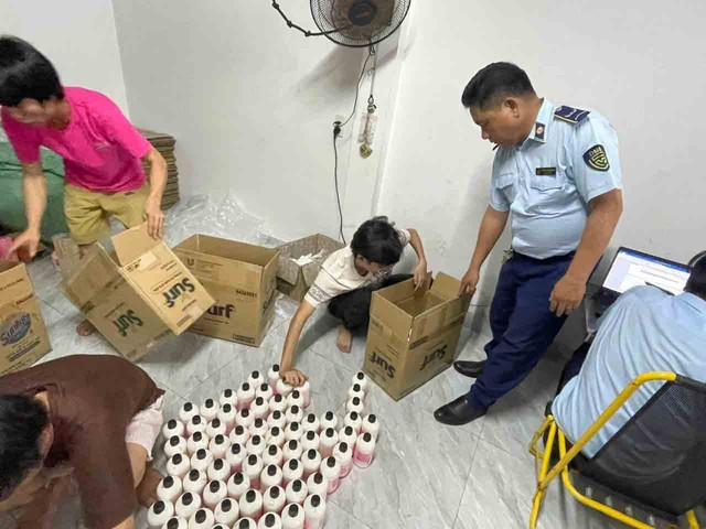 Tin tức đặc biệt trên báo in Thanh Niên 14.6.2025 - Ảnh 2.
