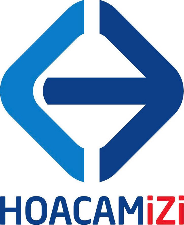 KCN Hòa Cầm: Thành công của nhà đầu tư là thành công của chúng tôi- Ảnh 2. KCN Hòa Cầm: Thành công của nhà đầu tư là thành công của chúng tôi- Ảnh 2.