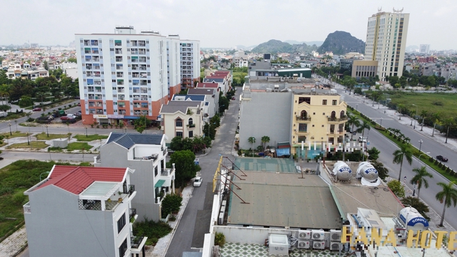 Khởi tố cựu Phó chủ tịch tỉnh Thanh Hóa Nguyễn Đức Quyền - Ảnh 1.