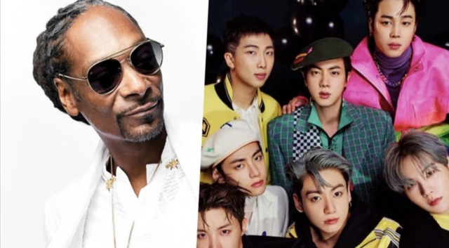 Kpop có đang đánh mất bản sắc riêng? Kpop có đang đánh mất bản sắc riêng?